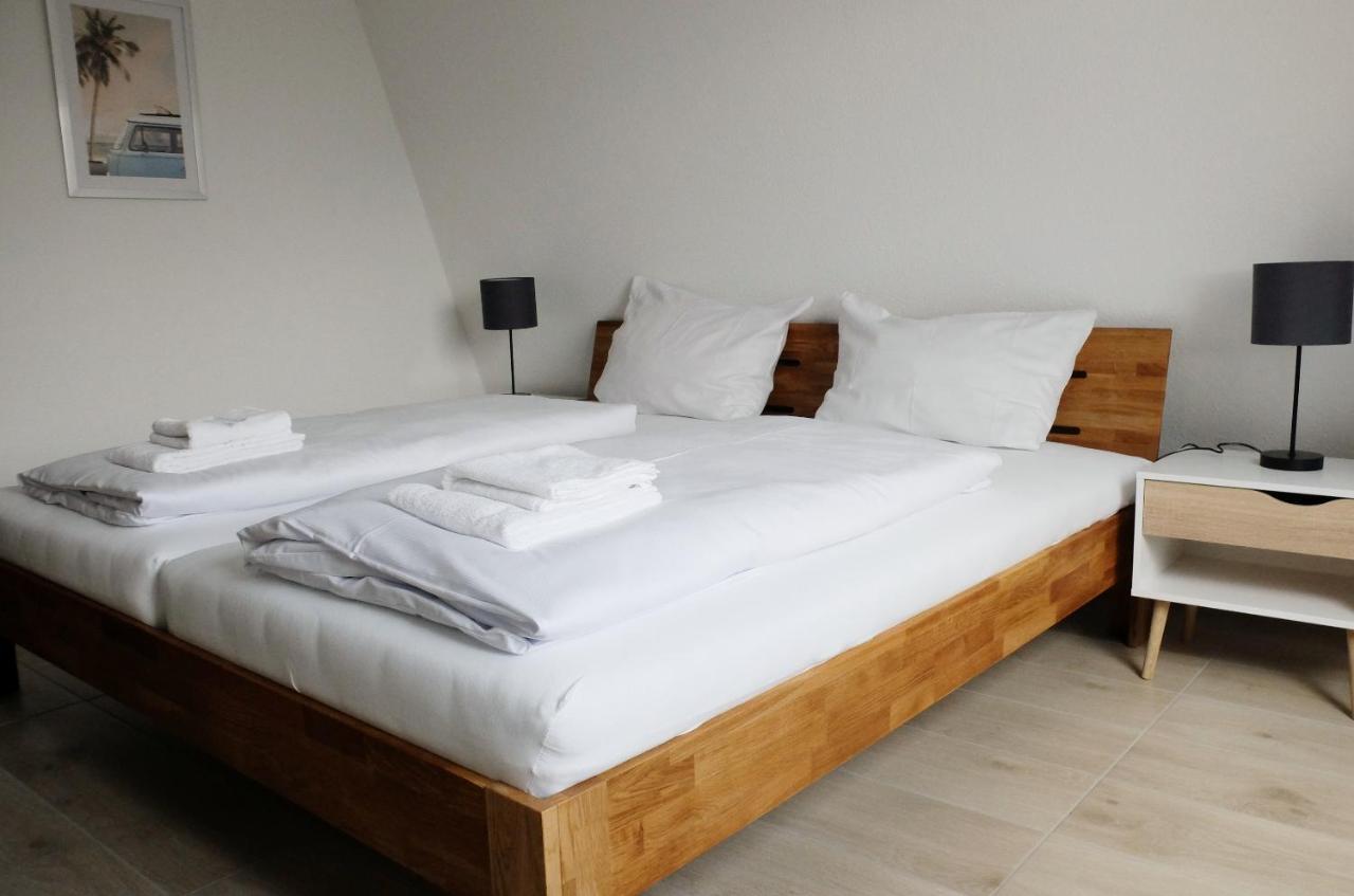 Hotel Calenberger Hof Wennigsen Eksteriør billede
