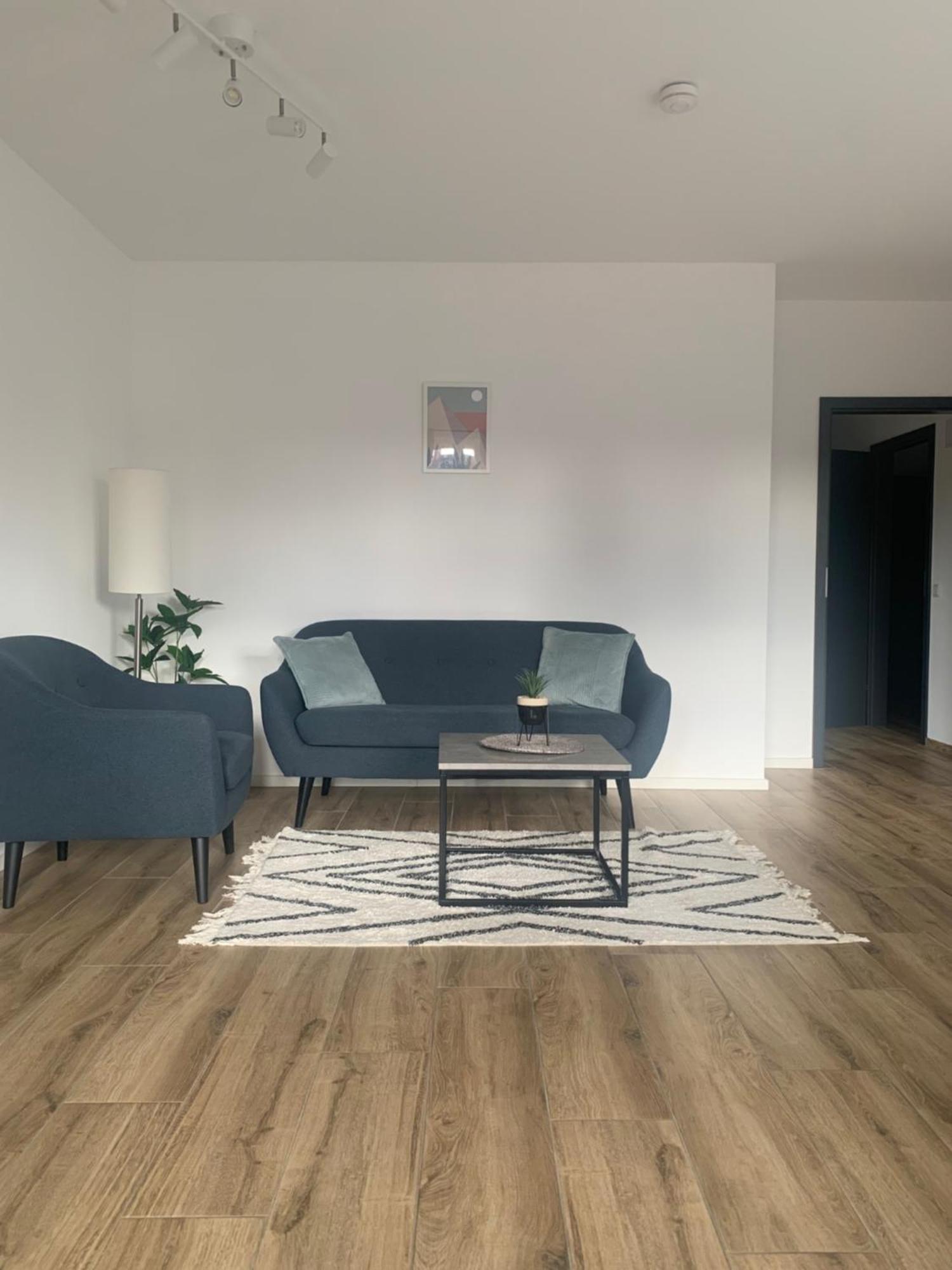 Hotel Calenberger Hof Wennigsen Eksteriør billede