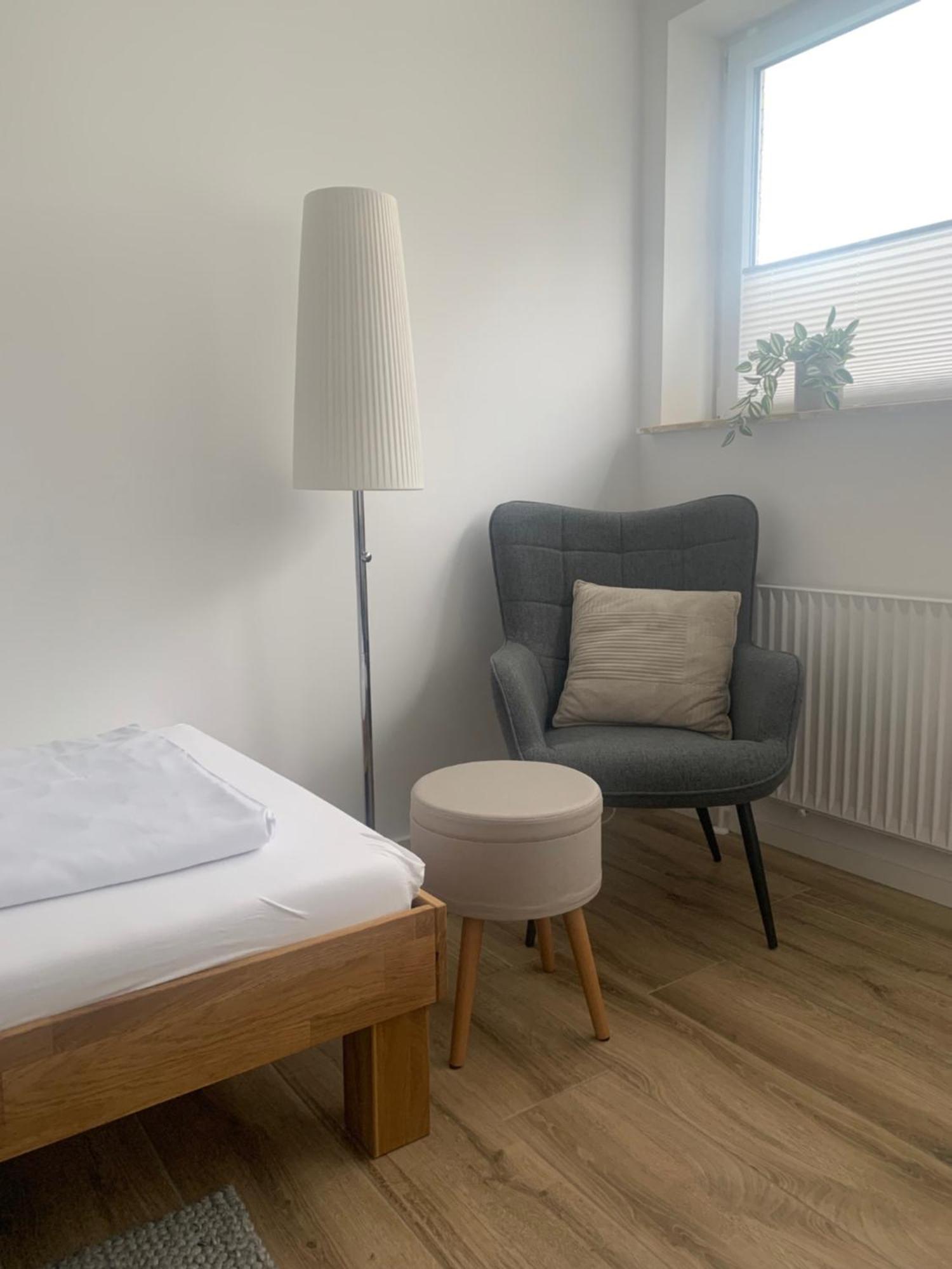 Hotel Calenberger Hof Wennigsen Eksteriør billede
