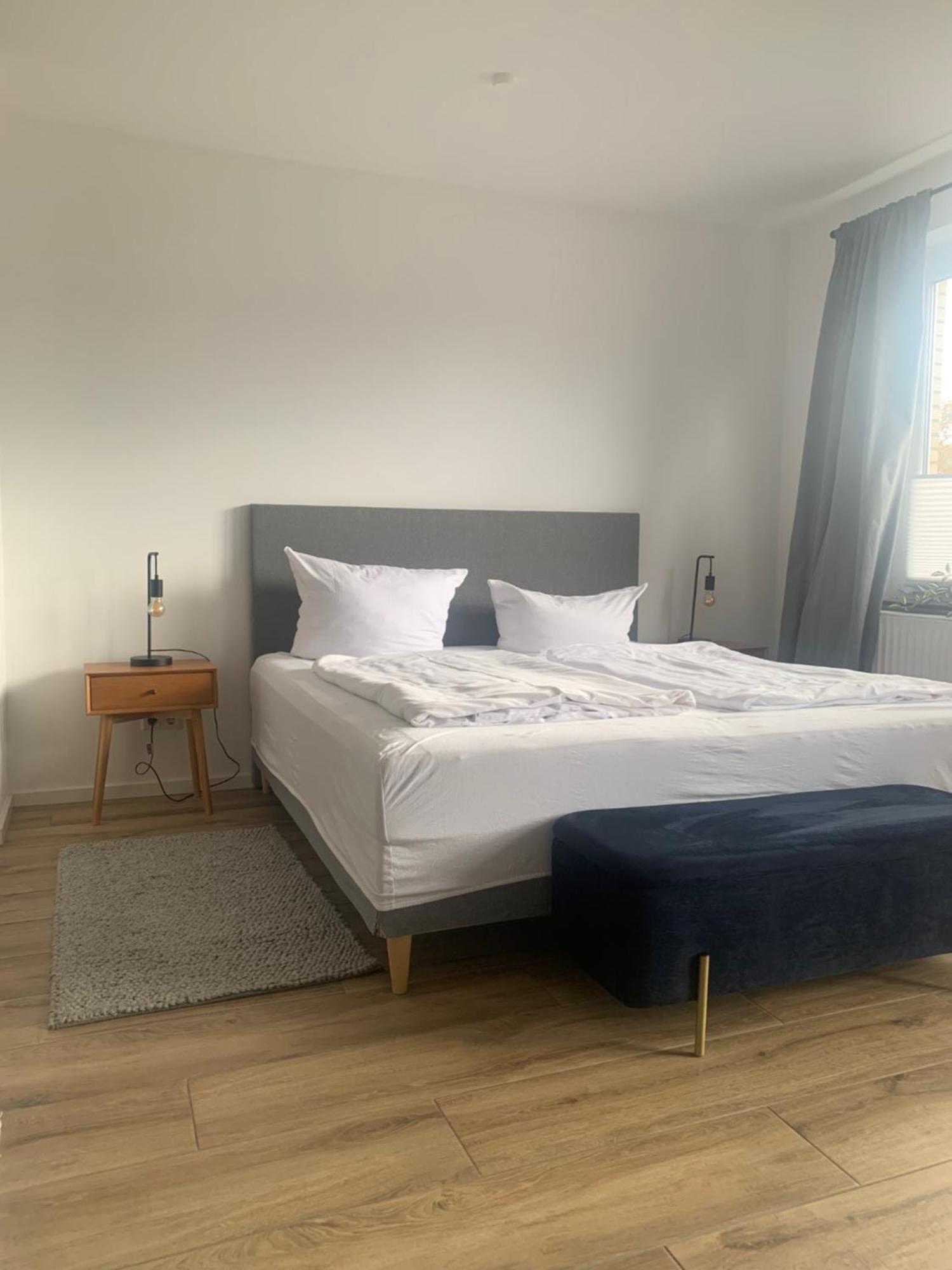 Hotel Calenberger Hof Wennigsen Eksteriør billede