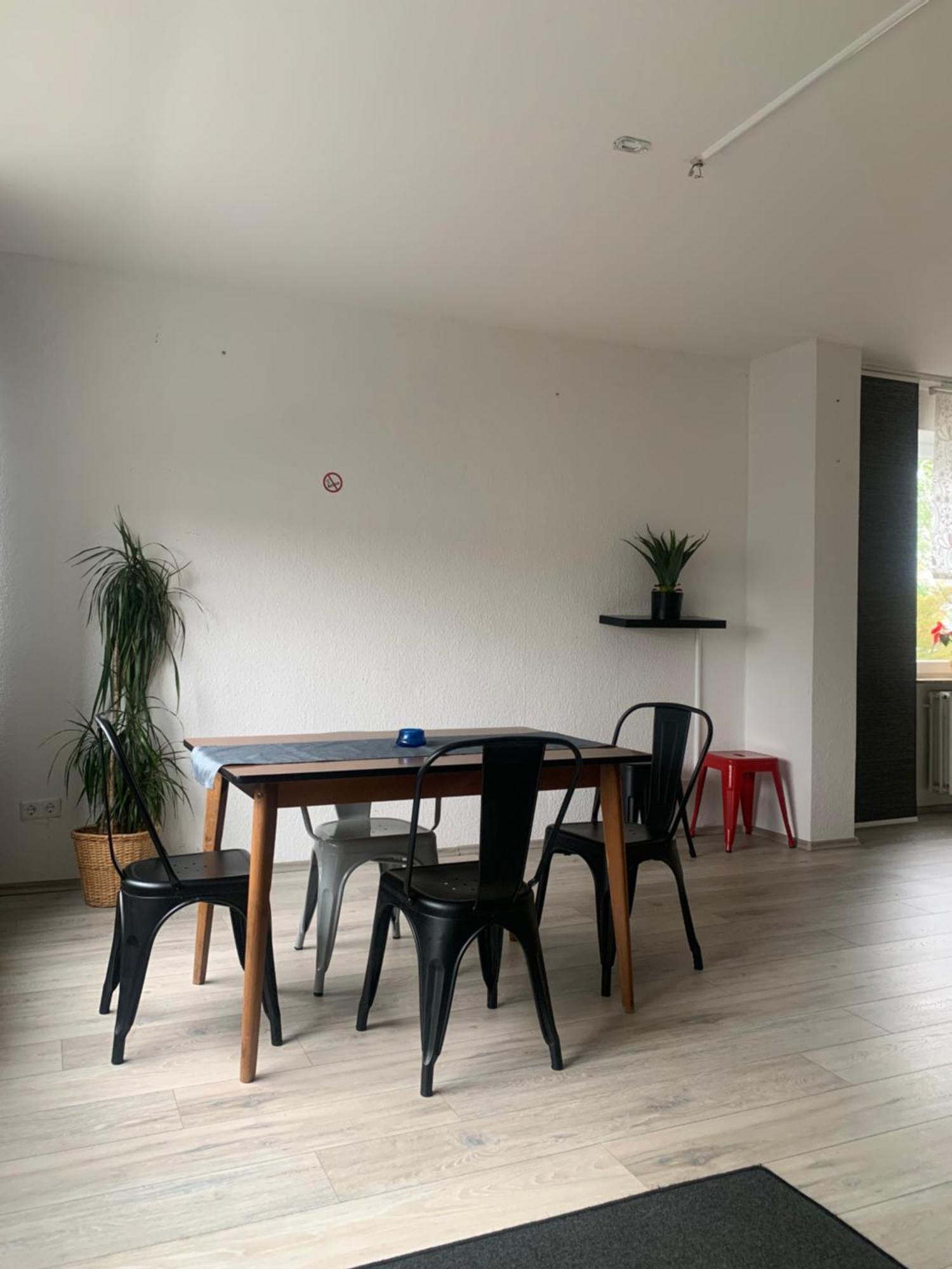 Hotel Calenberger Hof Wennigsen Eksteriør billede